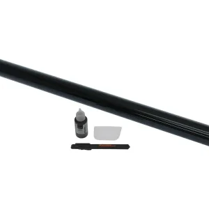 Foliatec DO F1271 - MIDNIGHT Light Styling Film Jen Po Omezenou Doba