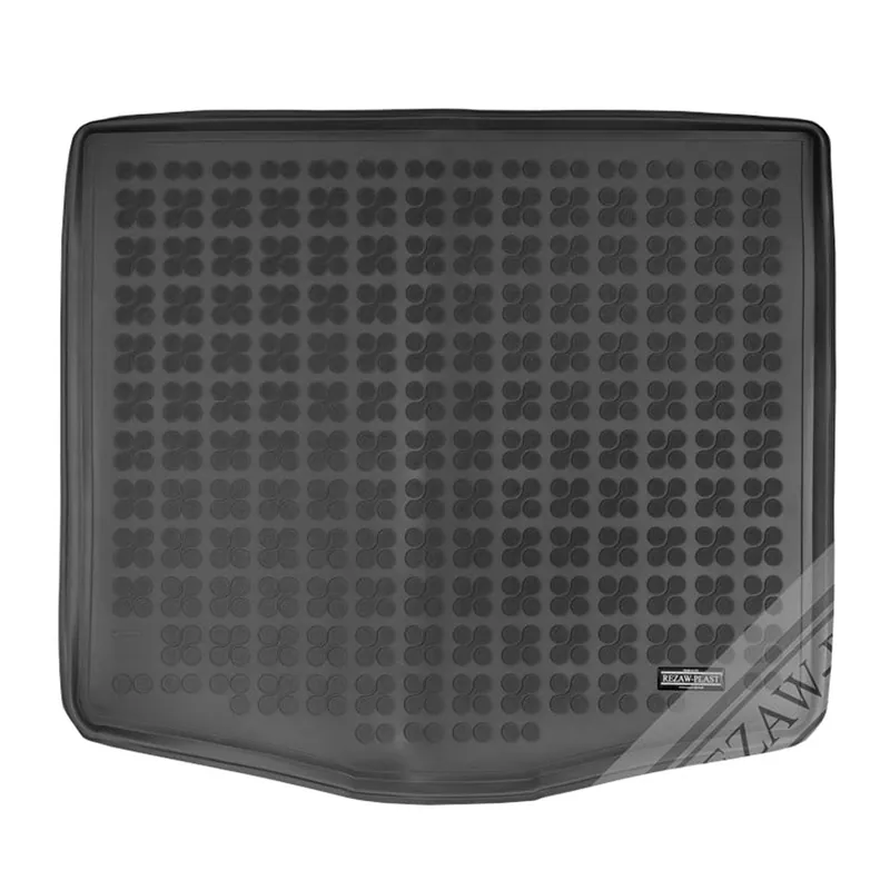 Bezpečná Platba Rezaw-Plast 230482 - Gumová vana do kufru Ford Mustang Mach-E 2020- (dolní dno)