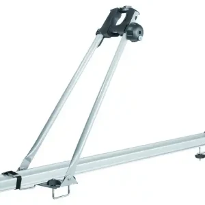 Ihned K Objednání Hakr 921-HV0901 - Nosič jízdních kol HAKR, Cyklo ALU, HV0901