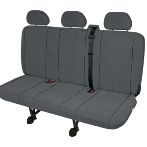 Kup Teď Kegel-Blazusiak 051-0903 - Autopotah Elegance DV3, šedý