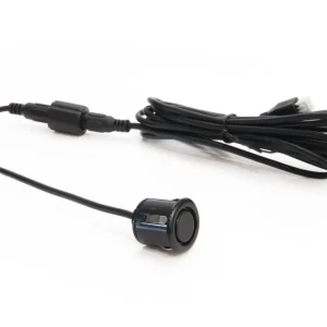 Autentický Amio 02697 - Parkovací asistent TFT02 4,3