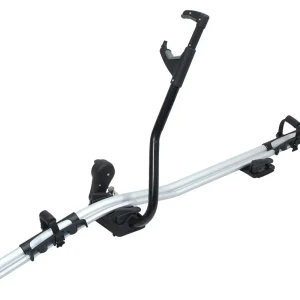 Compass 02106 - Nosič kola ALU WIND TÜV Ihned K Objednání