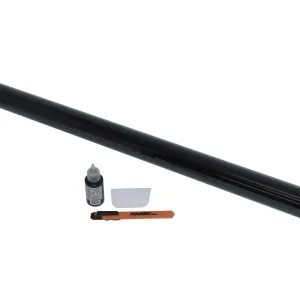 Foliatec DO F1761 - MIDNIGHT REFLEX Superdark UV/Heat Prot Výprodej