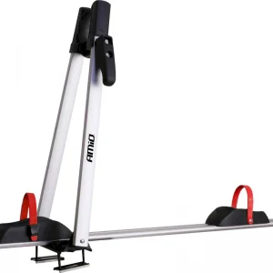 Amio 02589 - Střešní nosič kol RBR-02 AMiO- Poslední Šance