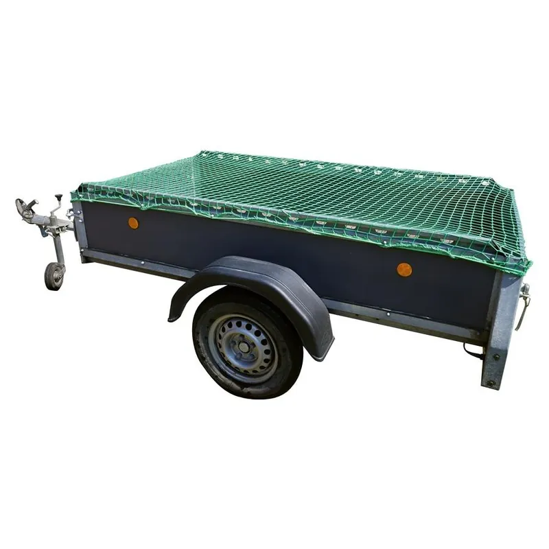 Petex 43199013 - Síť na přívěsný vozík 3x4m Nakupujte Hned