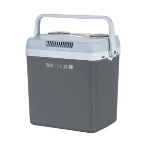 TEESA 06435366 - AutochladničkaEasy Cool A25 25l Expresní Doručení