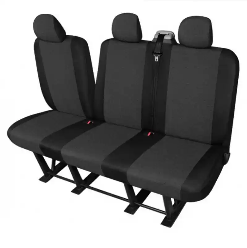 Kegel-Blazusiak 5-1433-217-4015 - Autopotahy Ares DV3 - Split (dělené opěradlo) Akční Cena