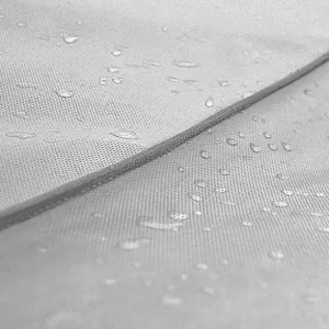 Kegel-Blazusiak 5-4129-248-3020 - Autoplachta Mobile Garage pickup XL hardtop Novinka