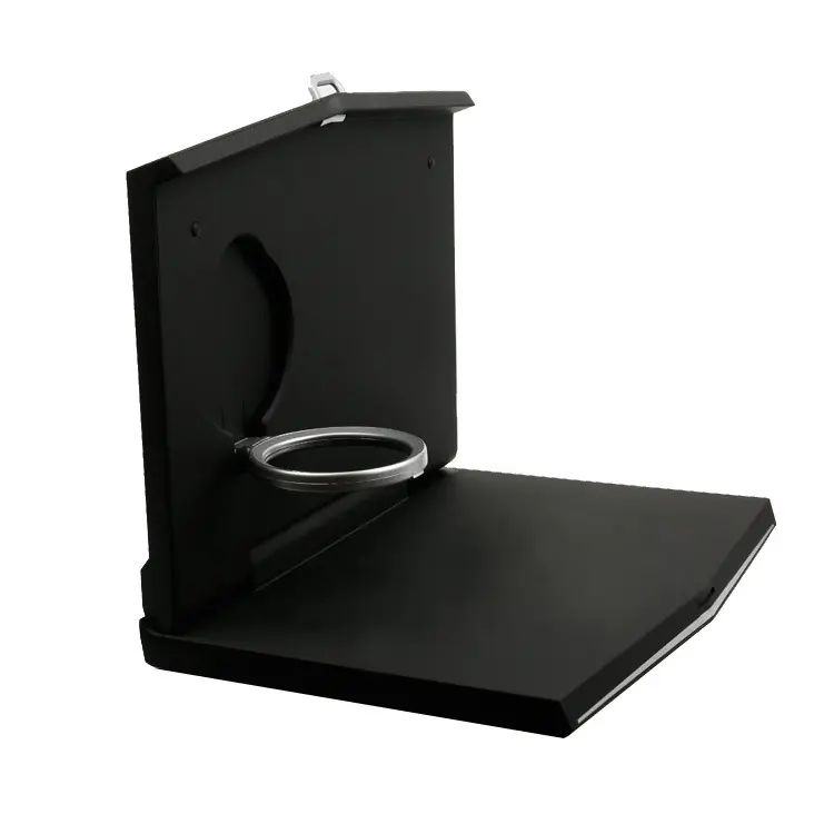 Nakupujte Hned Joyart JT-G06 - Luxusní stolek do auta