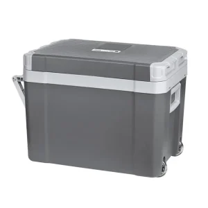 Levný TEESA 06439196 - AutochladničkaTSA5006 35l