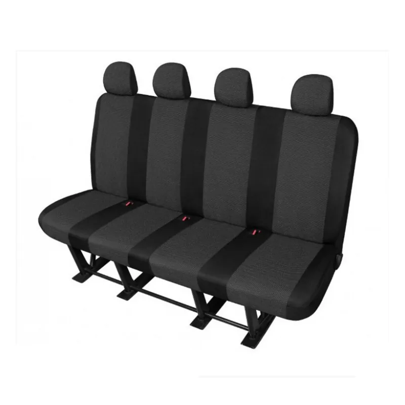 Kegel-Blazusiak 5-1448-217-4015 - Autopotahy Ares DV4 Nejlepší Volba