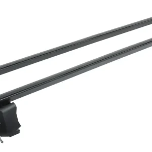 Koupit Online Compass 02326 - Střešní nosič RAPID zámek FE DIH - liftback