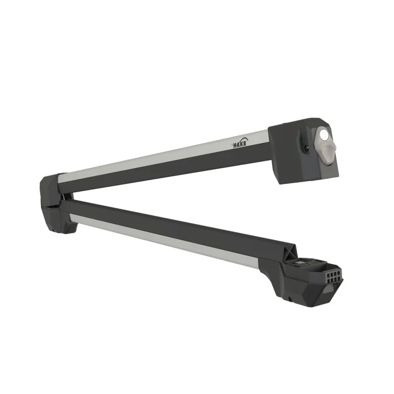 Vrácení Zdarma Hakr HV0560 - Nosič lyží(6 párů)