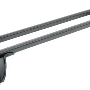 Compass 02320 - Střešní nosič FABIA I/OCTAVIA I zámek černý DIH - liftback Top Prodej