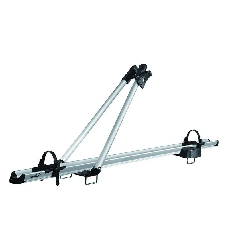 Hakr HV0902 - Nosič jízdního kola Speed Alu Tovární Cena