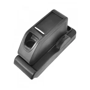 06444486 - Středová konzola Citroen Berlingo (Multispace) B9 2008 - 2018 Jen Po Omezenou Doba