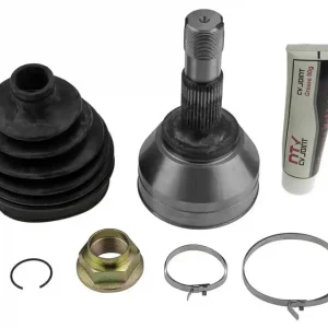 =FT-008 NTY KLOUB VNĚJŠÍ, HNACÍ HŘÍDEL CITROEN JUMPER/PEUGEOT BOXER/FIAT DUCATO 18Q 94- Cenová Bomba