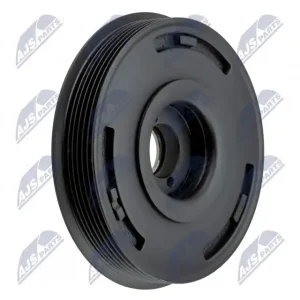 =RKP-PE-000 CITROEN/PEUGEOT/FIAT ENG. 2.0HDI, 2.2HDI BERLINGO 99-, C5 -04, JUMPER 02-06, PARTNER 99-, 307 00-, BOXER 02-06, DUCATO 02-06 Nová Kolekce
