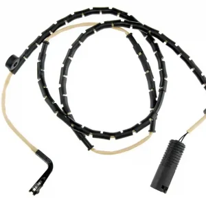 AB ČIDLO OPOTŘEBENÍ BRZDOVÝCH DESEK LAND ROVER RANGE ROVER 02- /REAR 1184MM/ Novinka