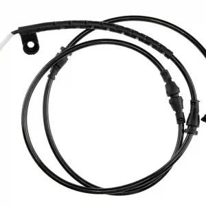 AB ČIDLO OPOTŘEBENÍ BRZDOVÝCH DESEK LAND ROVER RANGE ROVER SPORT -2006.12 /FRONT 1230MM/ Poslední Šance