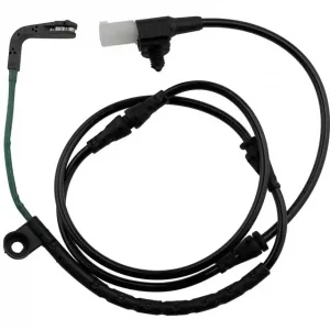 AB ČIDLO OPOTŘEBENÍ BRZDOVÝCH DESEK LAND ROVER DISCOVERY III/IV 04- /FRONT 1184MM/ Aktuální