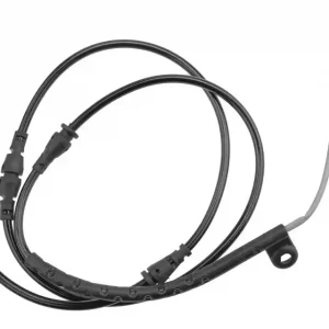 AB ČIDLO OPOTŘEBENÍ BRZDOVÝCH DESEK LAND ROVER RANGE ROVER SPORT 2006.12- /FRONT 1229MM/ Víkendová Akce