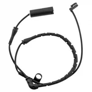 AB ČIDLO OPOTŘEBENÍ BRZDOVÝCH DESEK LAND ROVER RANGE ROVER SPORT 09-13 /FRONT/ Akce