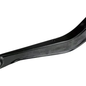 AS20250-AE010ZADNÍ RAMENO SUBARU LEGACY 98-09 Poslední Šance