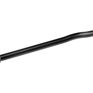 AS 0K2AA28500 PŘÍČNÉ RAMENO ZADNÍ NÁPRAVA KIA SPECTRA 04-09 Zlevněný