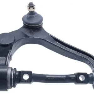 AS 48067-29095 PŘEDNÍ RAMENO TOYOTA HI-ACE LH154L 00-12.2004, Cenová Bomba