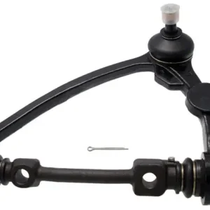 Pouze Dnes AS 48067-29135 PŘEDNÍ RAMENO TOYOTA TOWNACE 96-07