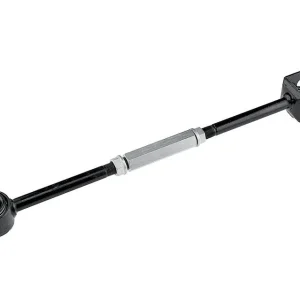 AS 48730-05030 PŘÍČNÉ RAMENO ZADNÍ NÁPRAVA TOYOTA AVENSIS 97-03 Originální