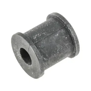 Ihned K Objednání AS GUMOVÉ UCHYCENÍ STABILIZÁTORU ZADNÍ LEXUS RX300 03-06, RX350 06-08, TOYOTA SOLARA ACV30/31 03-08