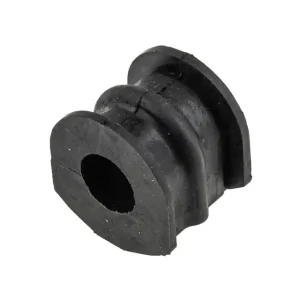 AS GUMOVÉ UCHYCENÍ STABILIZÁTORU ZADNÍ NISSAN 350Z 02-, INFINITI G35 02-07 Jen Po Omezenou Doba