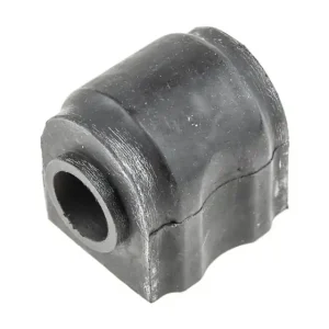 Kup Teď AS GUMOVÉ UCHYCENÍ STABILIZÁTORU ZADNÍ LAND ROVER DISCOVERY III/IV 05-