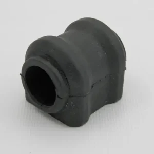 AS GUMOVÉ UCHYCENÍ STABILIZÁTORU ZADNÍ TOYOTA RAV-4 05- Nová Kolekce