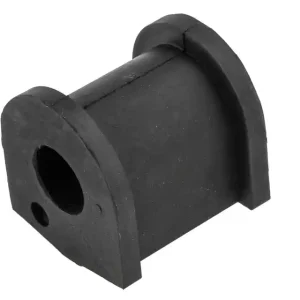 Vysoce Kvalitní AS GUMOVÉ UCHYCENÍ STABILIZÁTORU ZADNÍ MITSUBISHI CARISMA 99-, SPACE STAR 98-