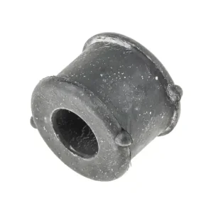 AS GUMOVÉ UCHYCENÍ STABILIZÁTORU ZADNÍ TOYOTA LAND CRUISER 14-, HI-ACE 89-, DYNA 01-, DAIHATSU TERIOS 06-, BE-GO 06- Nejlepší Volba