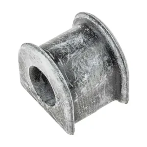 AS GUMOVÉ UCHYCENÍ STABILIZÁTORU ZADNÍ TOYOTA HI-ACE 89- Levný