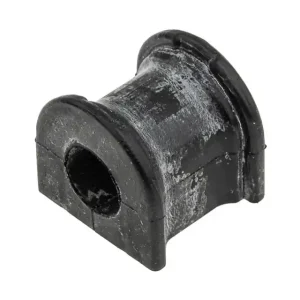 AS GUMOVÉ UCHYCENÍ STABILIZÁTORU ZADNÍ MAZDA 323/323F BA 1.5,1.8 94-98, BJ 98-, PREMACY CP 99-05 Super Cena