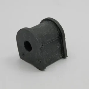 AS GUMOVÉ UCHYCENÍ STABILIZÁTORU ZADNÍ TOYOTA CARINA E CT190 JP/GB 92-95 Omezená Nabídka