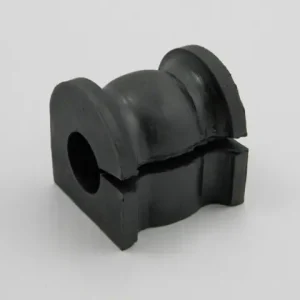 AS GUMOVÉ UCHYCENÍ STABILIZÁTORU ZADNÍ MAZDA CX-7 ER 06- Výprodej