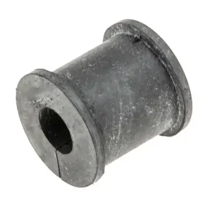 AS GUMOVÉ UCHYCENÍ STABILIZÁTORU ZADNÍ TOYOTA CAMRY V30 03-06, LEXUS ES300/330 04-06, RX300 00-03, RX400H 05-08 Poslední Šance