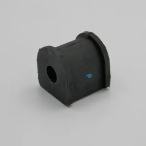 Sezónní Sleva AS GUMOVÉ UCHYCENÍ STABILIZÁTORU ZADNÍ TOYOTA COROLLA CE/EE100 92-97, AE111/CE110/EE110/111/WZE110/ZZE111/112 97-00