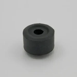 AS GUMOVÉ UCHYCENÍ SPOJE STABILIZÁTORU TOYOTA LAND CRUISER 90 96-, 120 02-, FJ CRUISER 06- /REAR/ Must-Have