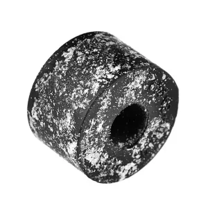 Časově Omezené AS GUMOVÉ UCHYCENÍ SPOJE STABILIZÁTORU Z TOYOTA HI-LUX 88-04, TACOMA 95-04, T100 92-98, HI-ACE 84-, DYNA 100/150 95-, MAZDA BT-50 06-11, B2200/B2500/B2600 96-06