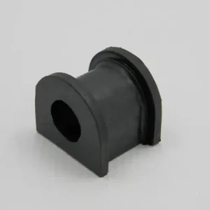 Pouze Dnes AS GUMOVÉ UCHYCENÍ STABILIZÁTORU PŘEDNÍ KIA CARENS I 00-02, SEPHIA II, SHUMA II 98-, SPECTRA 00-