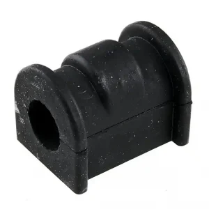 Akční Nabídka AS GUMOVÉ UCHYCENÍ STABILIZÁTORU PŘEDNÍ DAEWOO MATIZ 98-, TICO 95-, CHEVROLET SPARK/MATIZ 05-