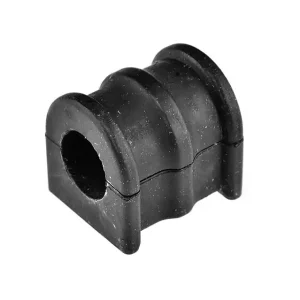 Nejprodávanější AS GUMOVÉ UCHYCENÍ STABILIZÁTORU PŘEDNÍ NISSAN MICRA K12 03-10