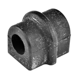 Oblíbený AS GUMOVÉ UCHYCENÍ STABILIZÁTORU PŘEDNÍ CHEVROLET AVEO T200 04-, DAEWOO KALOS 03-08